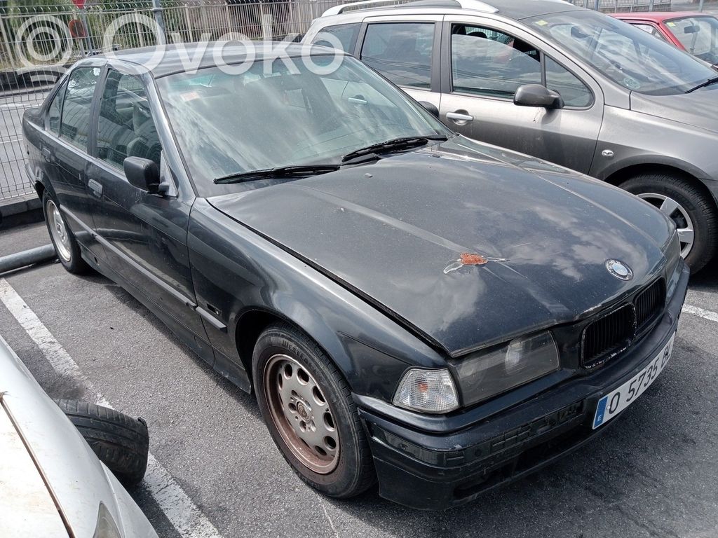 3 E30 Series 3