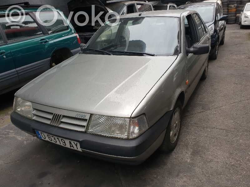 Tempra Tempra