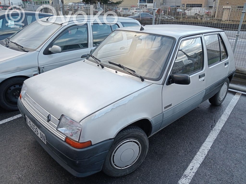 Super R5 Super R5