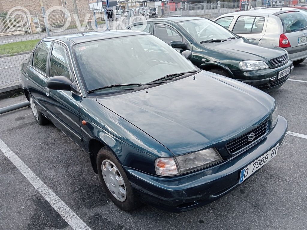 Baleno EG Baleno  3140060G1