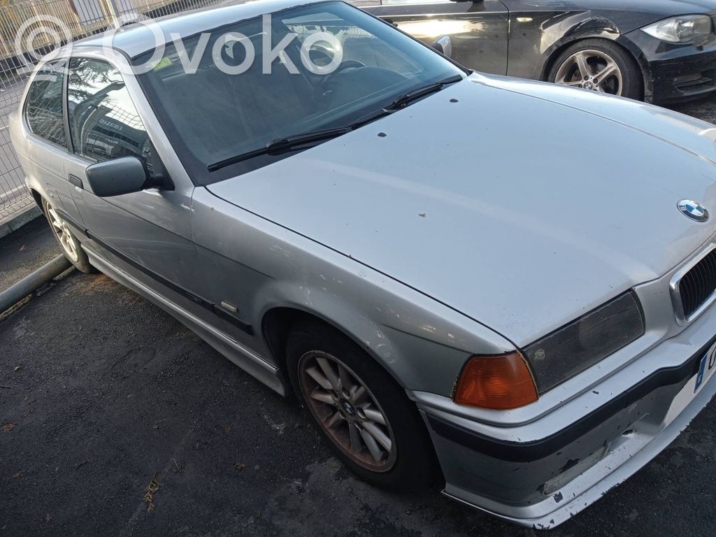 3 E30 Series 3