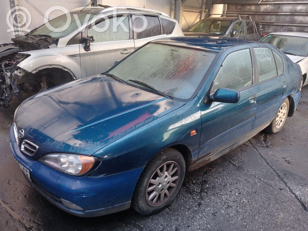 Primera Primera  89003044