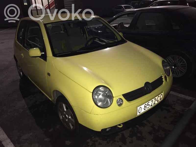 Lupo Lupo  IAW4AVV6