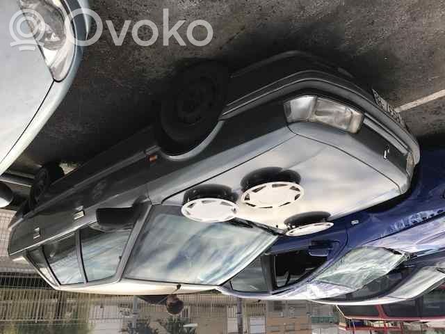 21 21  S101710101D