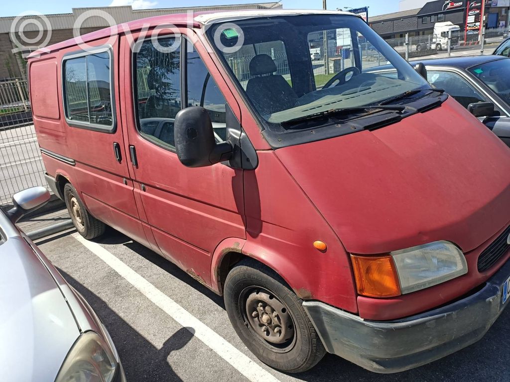 Transit Transit