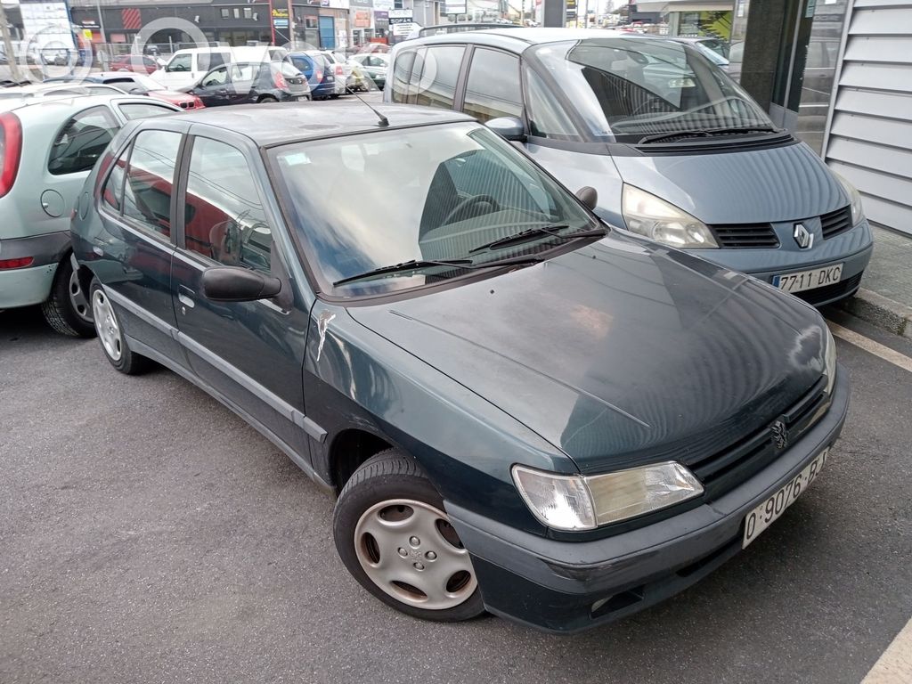 306 306