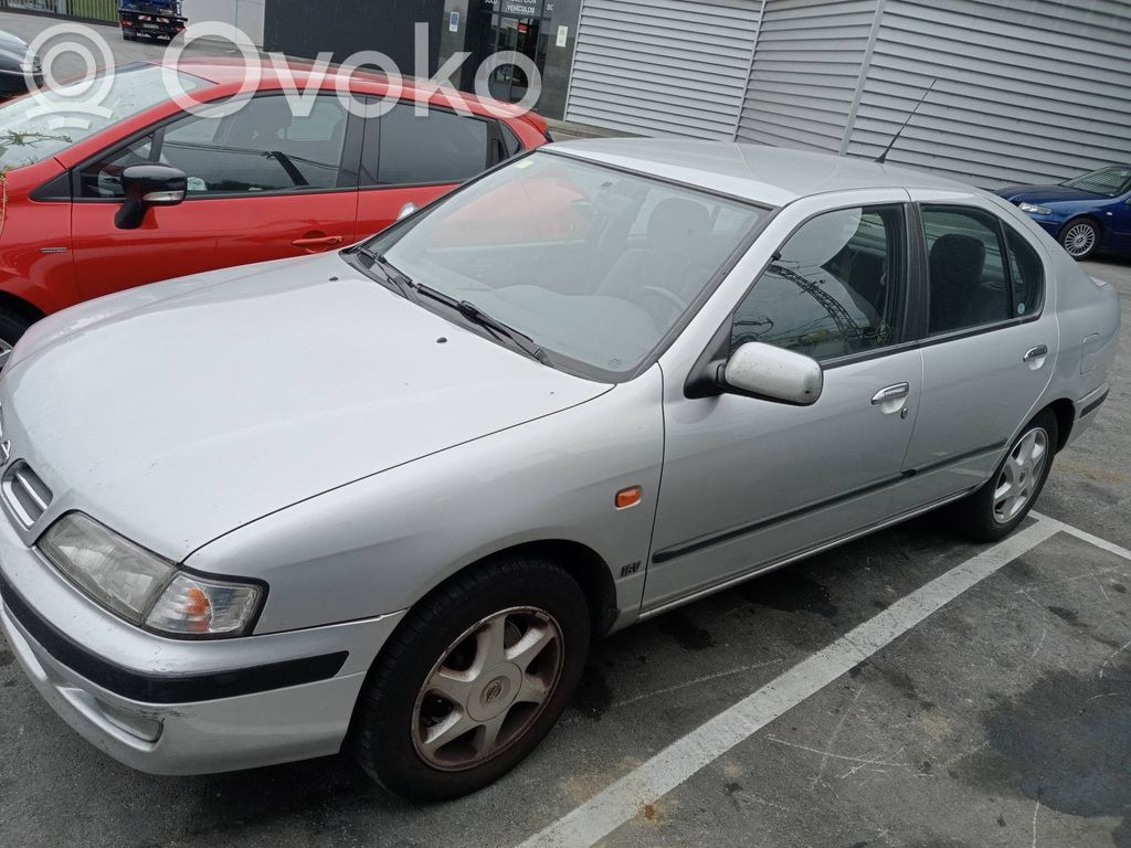 Primera Primera  237103J306