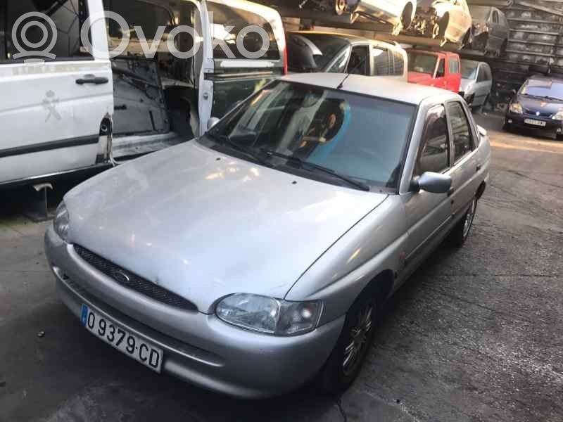 Escort Escort  4520146