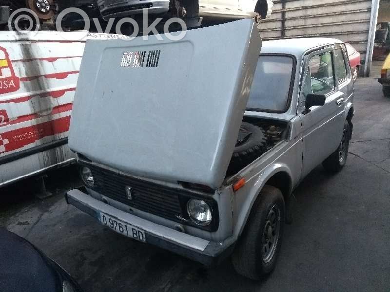 Niva Niva
