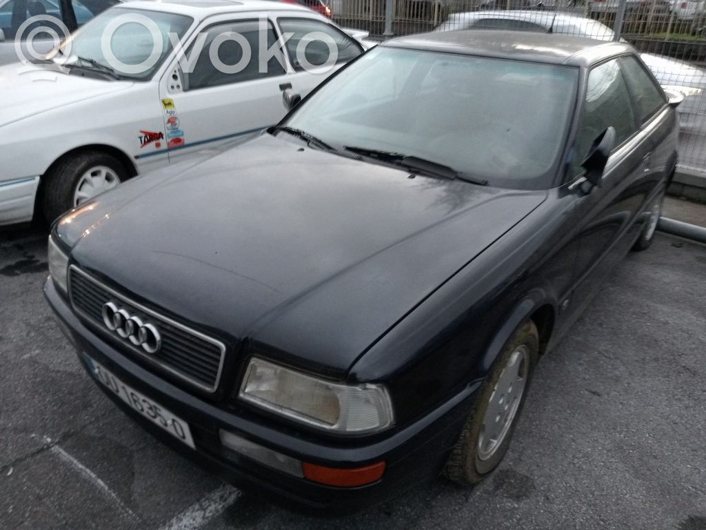 Coupe Coupe  4A9953503