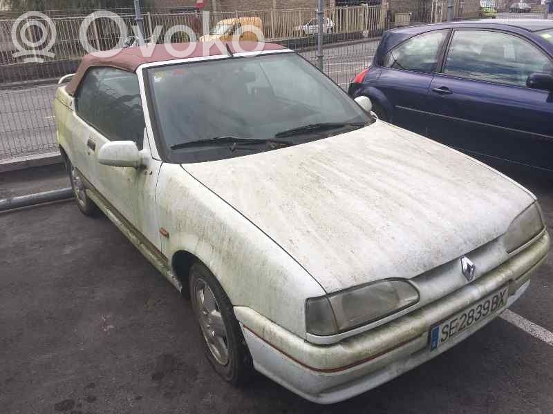 19 19  S101263102D