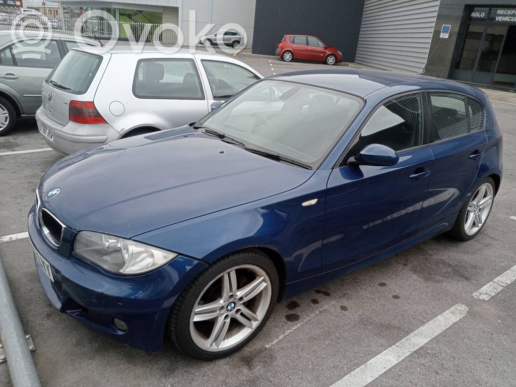 1 E81 E87 Series 1  6142912708801