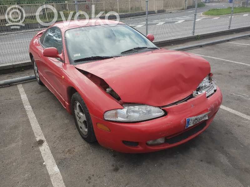 Eclipse Eclipse
