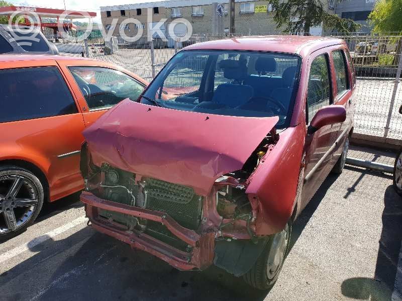 Agila A Agila  3872083E20