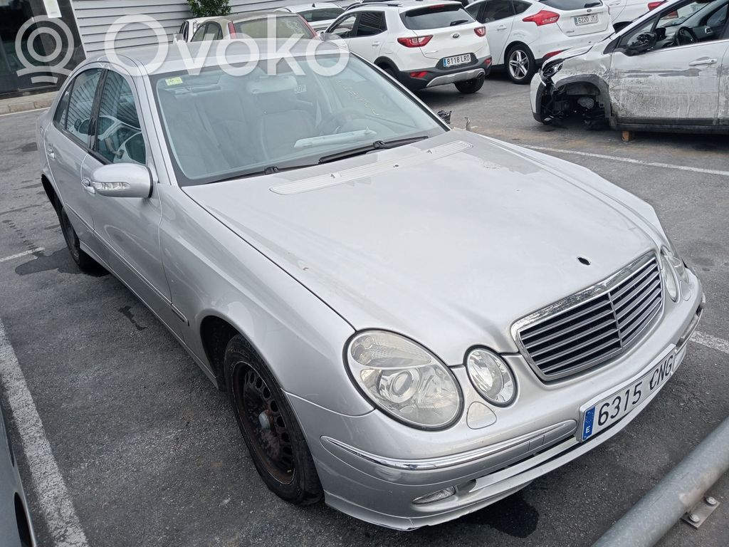 E W211 E-class, AMG (W124, W210, W211, W212, W213, C207, W238)  R6470140502