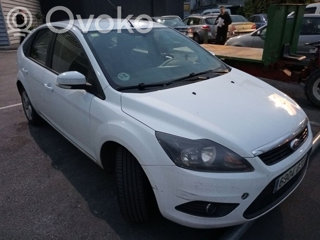 Focus Focus  10096001363