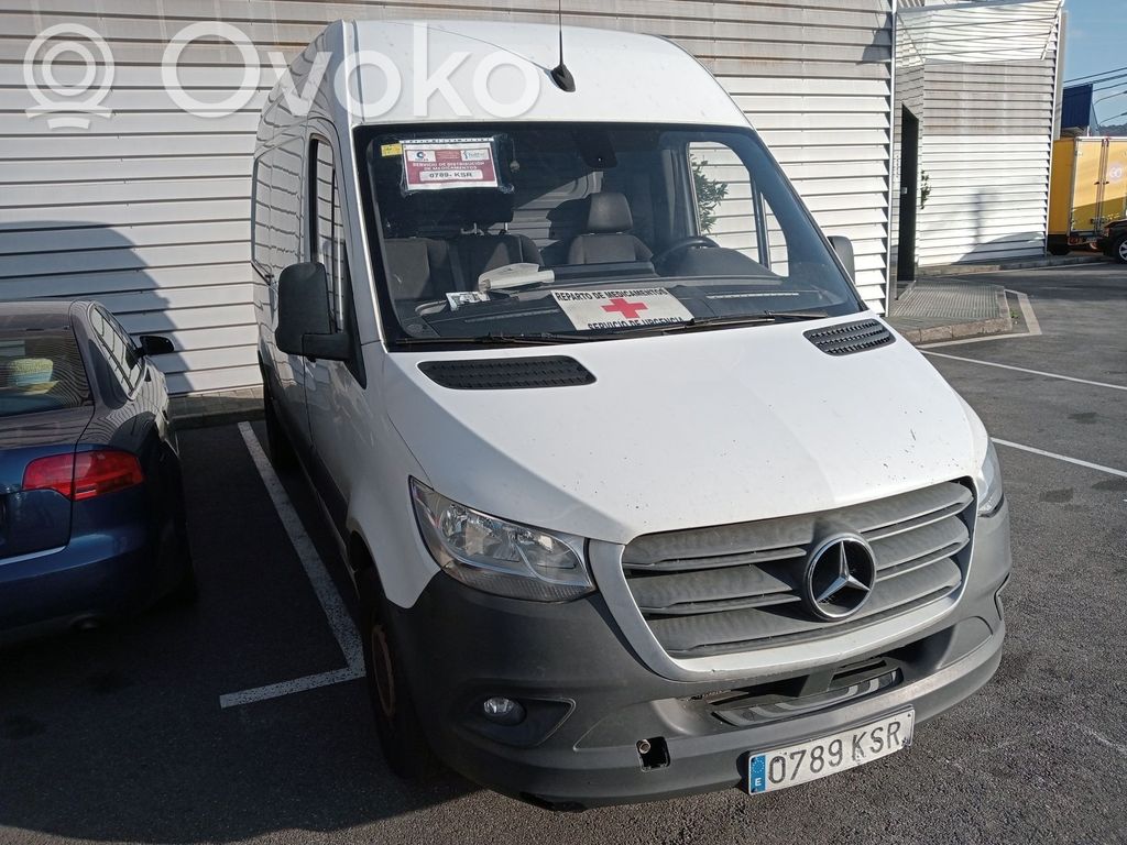Sprinter W906 Sprinter  3137232632