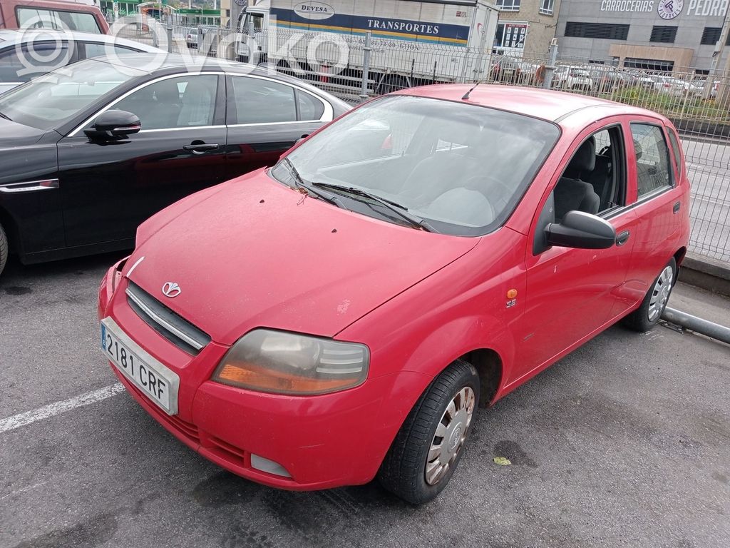 Kalos Kalos  B12S1