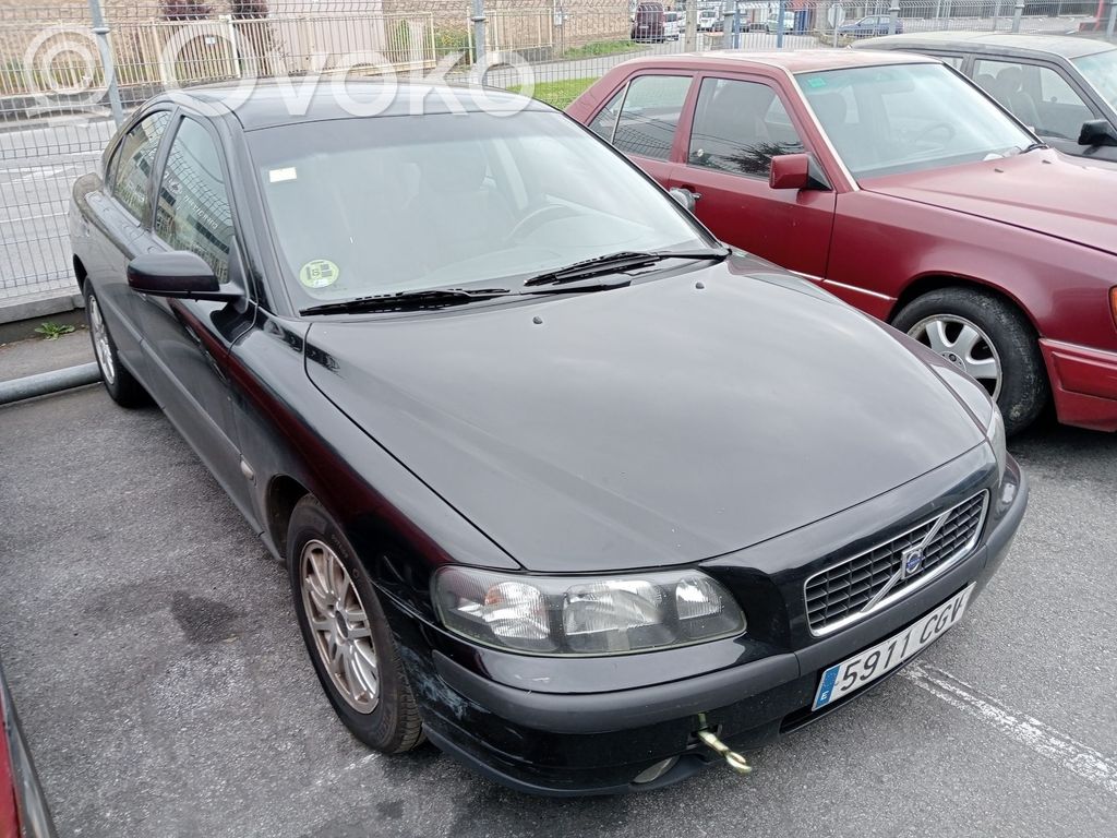 S60 S60