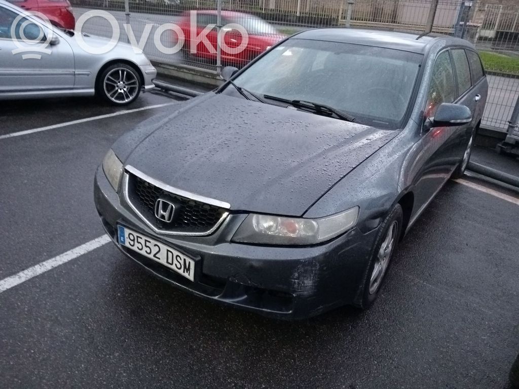 Accord Accord