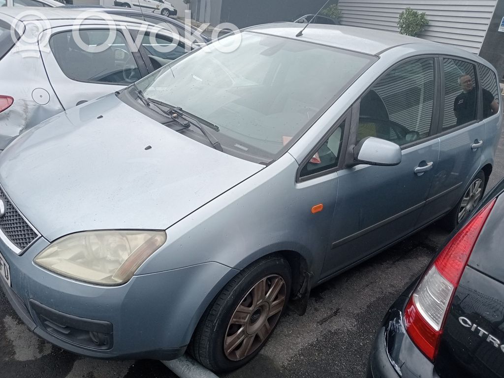 Focus Focus  9651517110