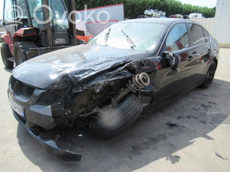 3 E90 E91 Series 3