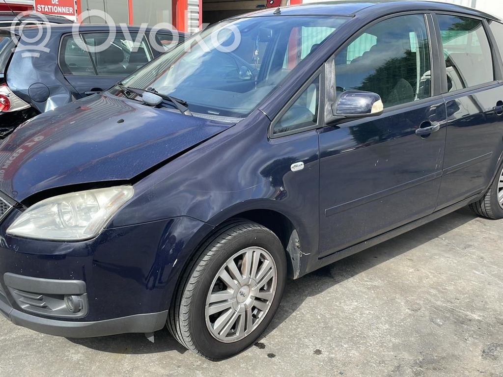C-MAX I Focus C-MAX, C-MAX, Grand C-MAX  1683574
