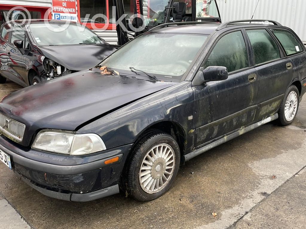 S40, V40 S40, V40  30862140
