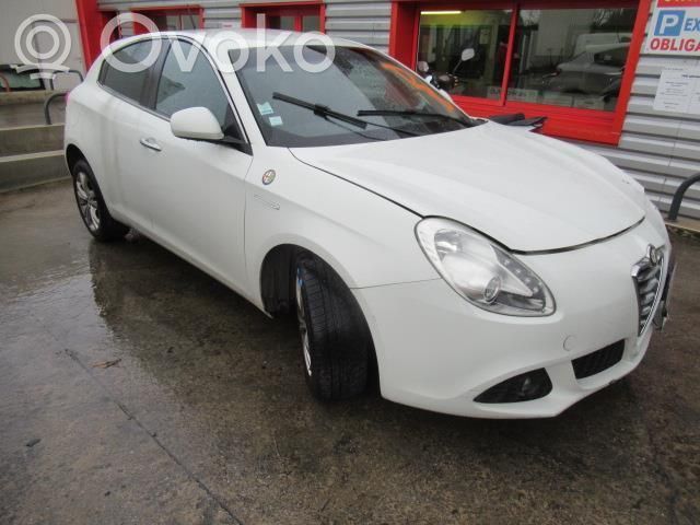 Giulietta Giulietta  51916024