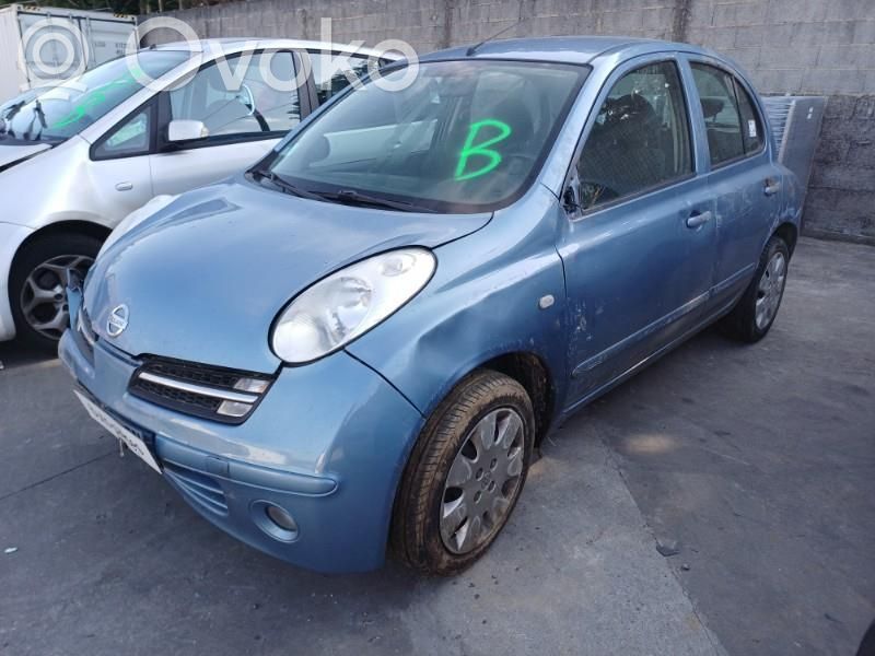 Micra Micra  11231AX600