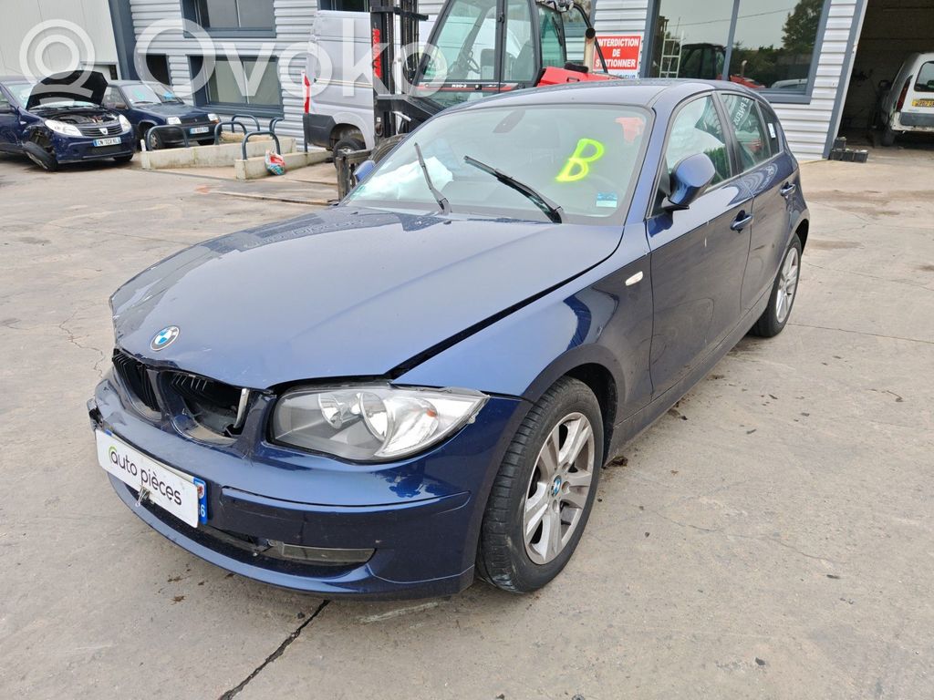 1 E81 E87 Series 1  62109283794