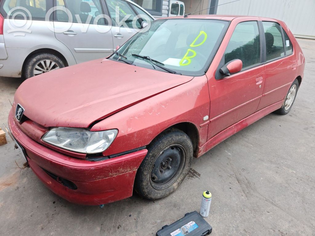 306 306  0135AY