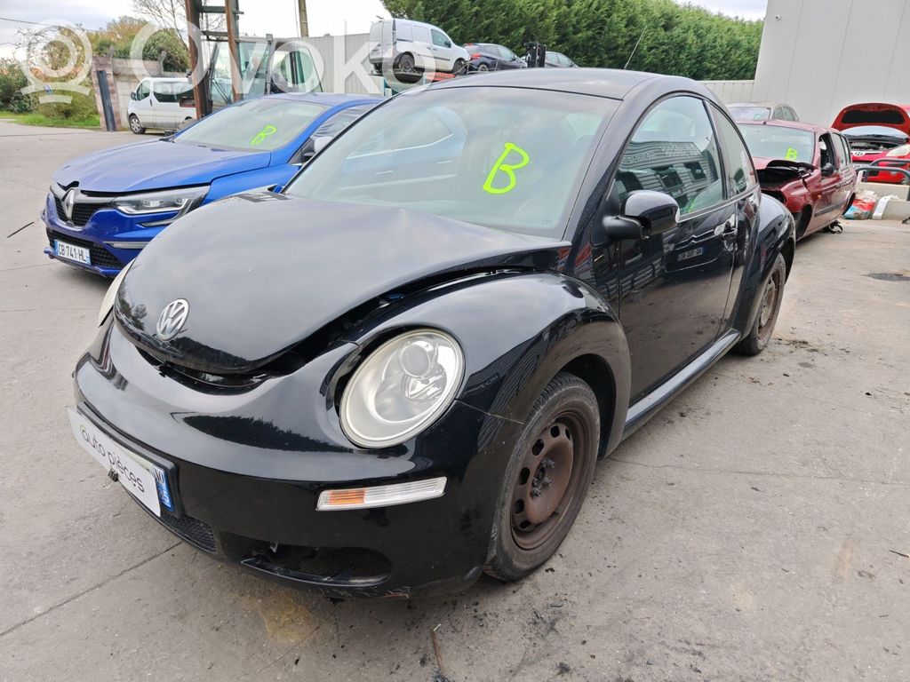 New Beetle Beetle  1C095983101C