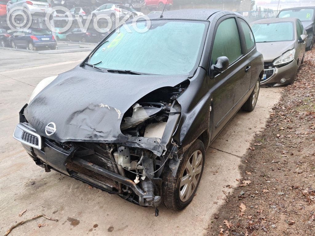 Micra Micra  23710BG05B