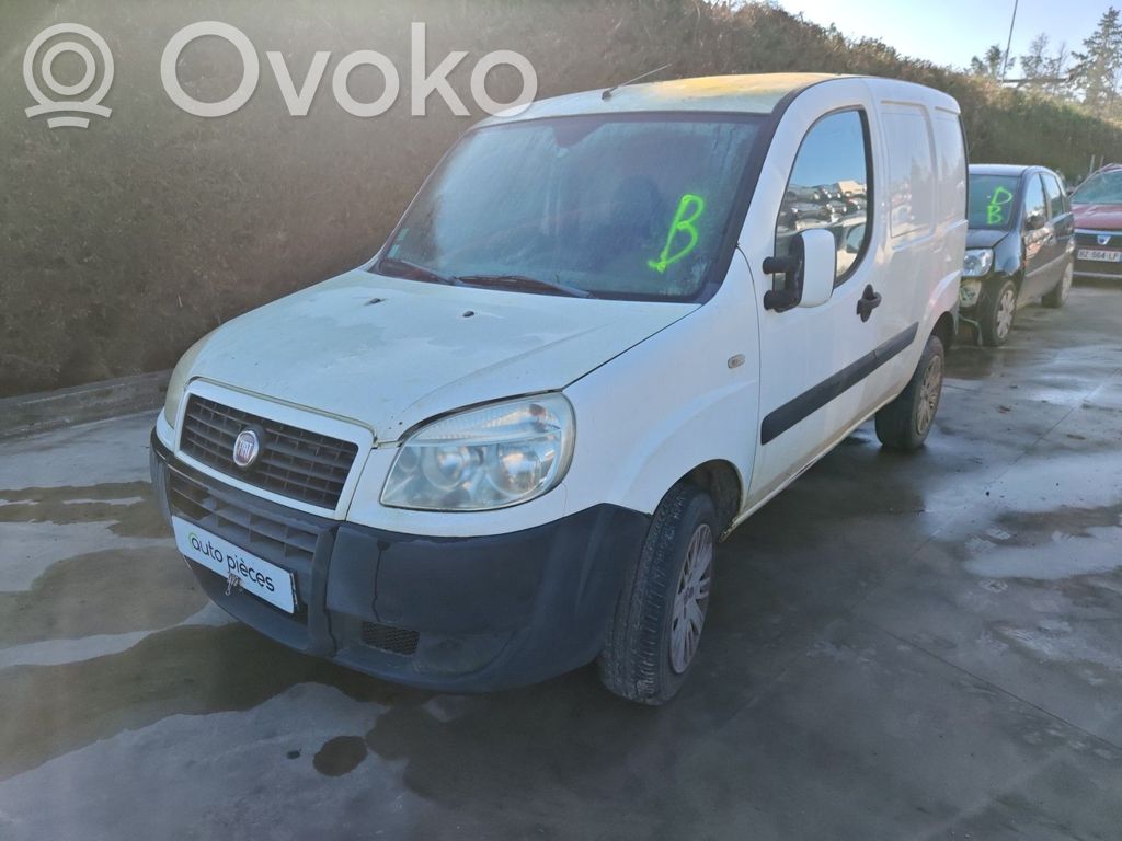Doblo Doblo  51984056