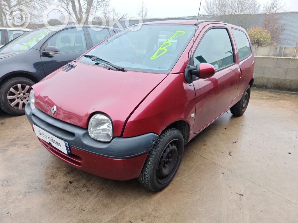 Twingo I Twingo  8200971751