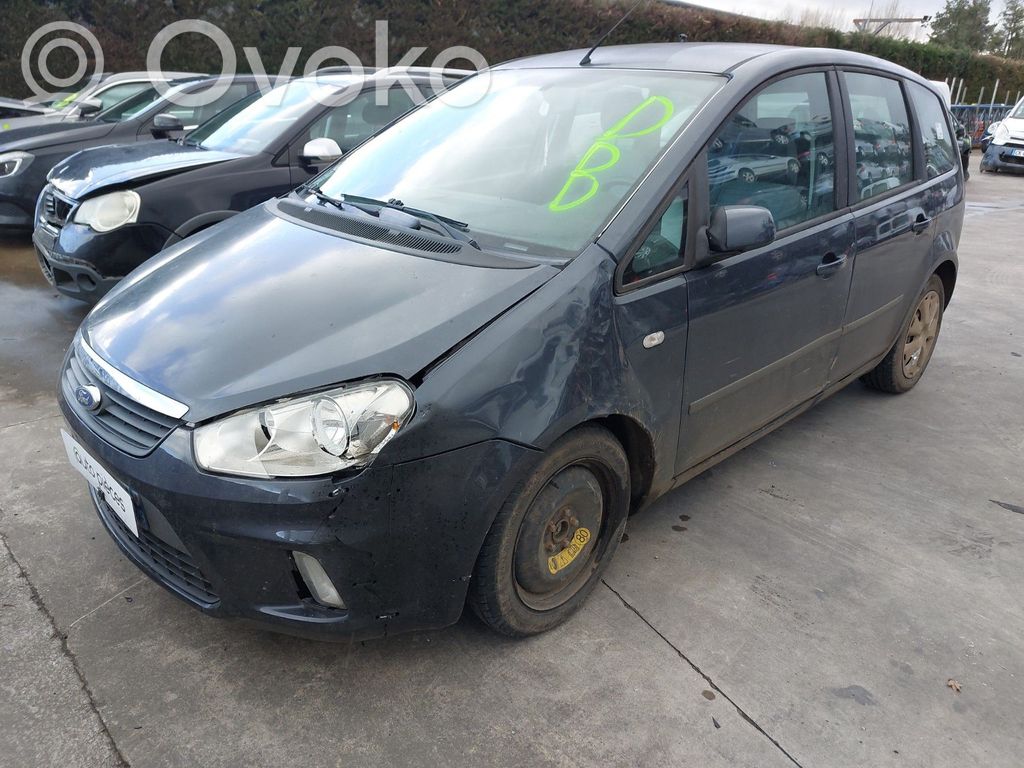 C-MAX I Focus C-MAX, C-MAX, Grand C-MAX  1471443