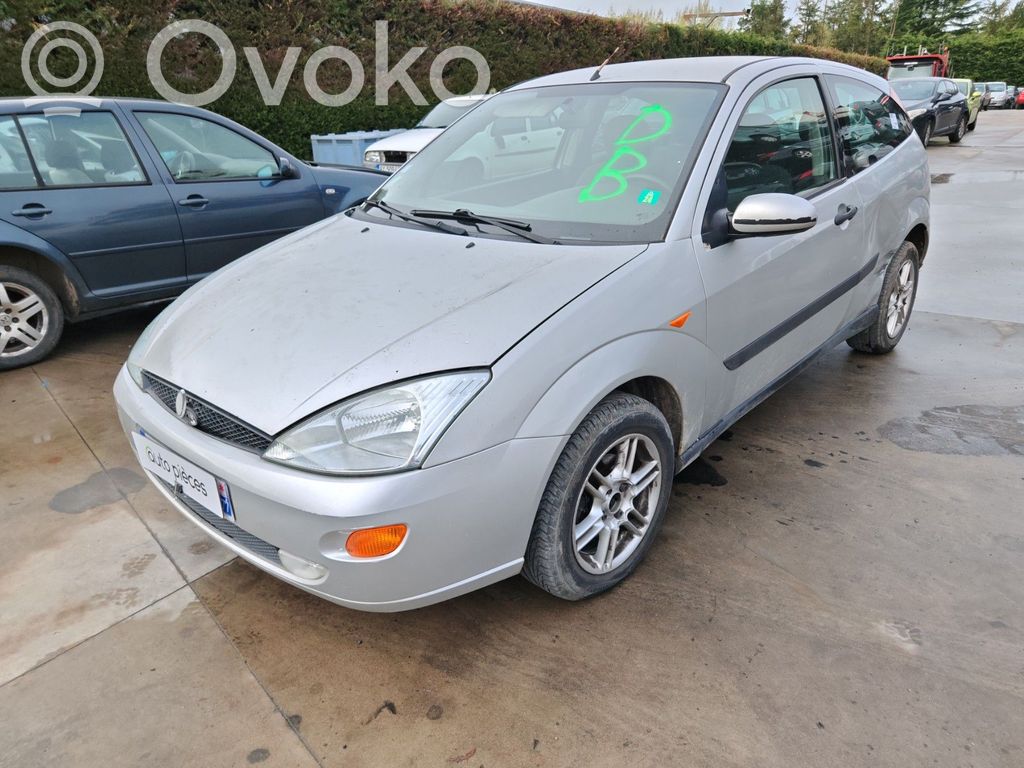 Focus Focus  1146898