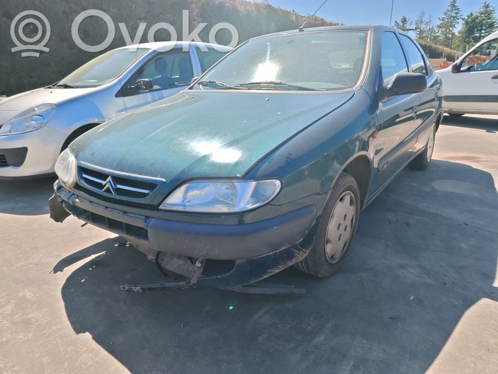 Xsara Xsara, Xsara Picasso  0000193806