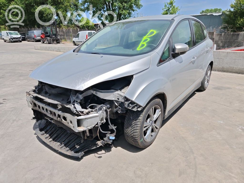 C-MAX II Focus C-MAX, C-MAX, Grand C-MAX  2016607