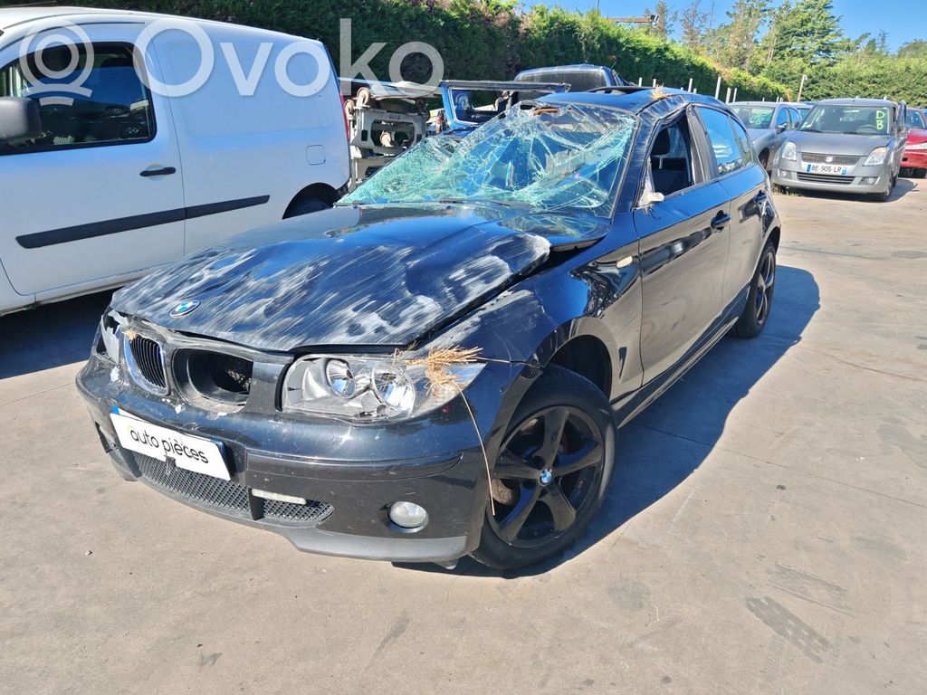 1 E81 E87 Series 1  11000441274