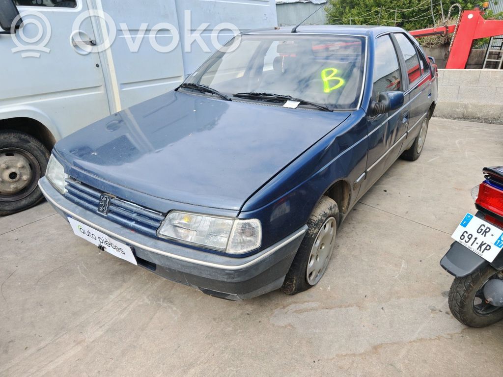 405 405  5705E3
