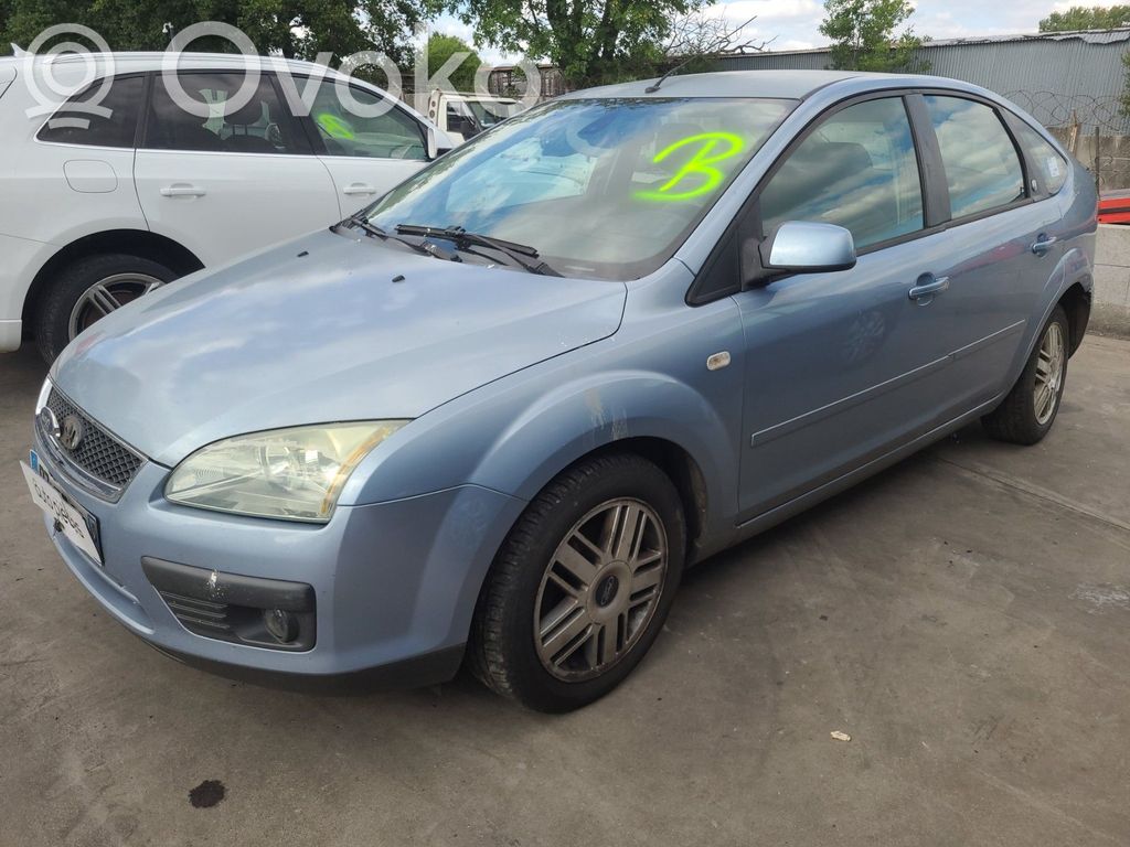 Focus Focus  1336747