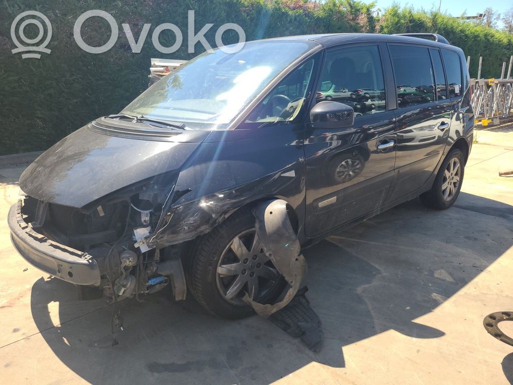 Espace IV Espace  8201276069