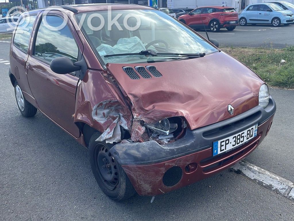 Twingo I Twingo  7701471563