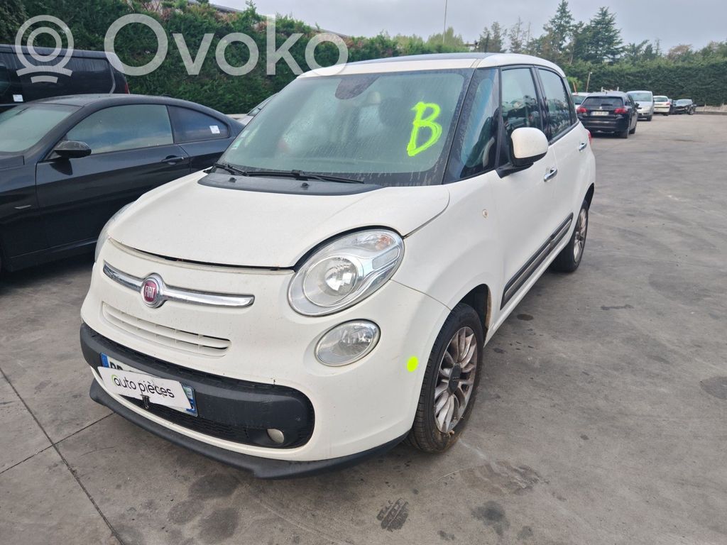 500L 500L  55241159