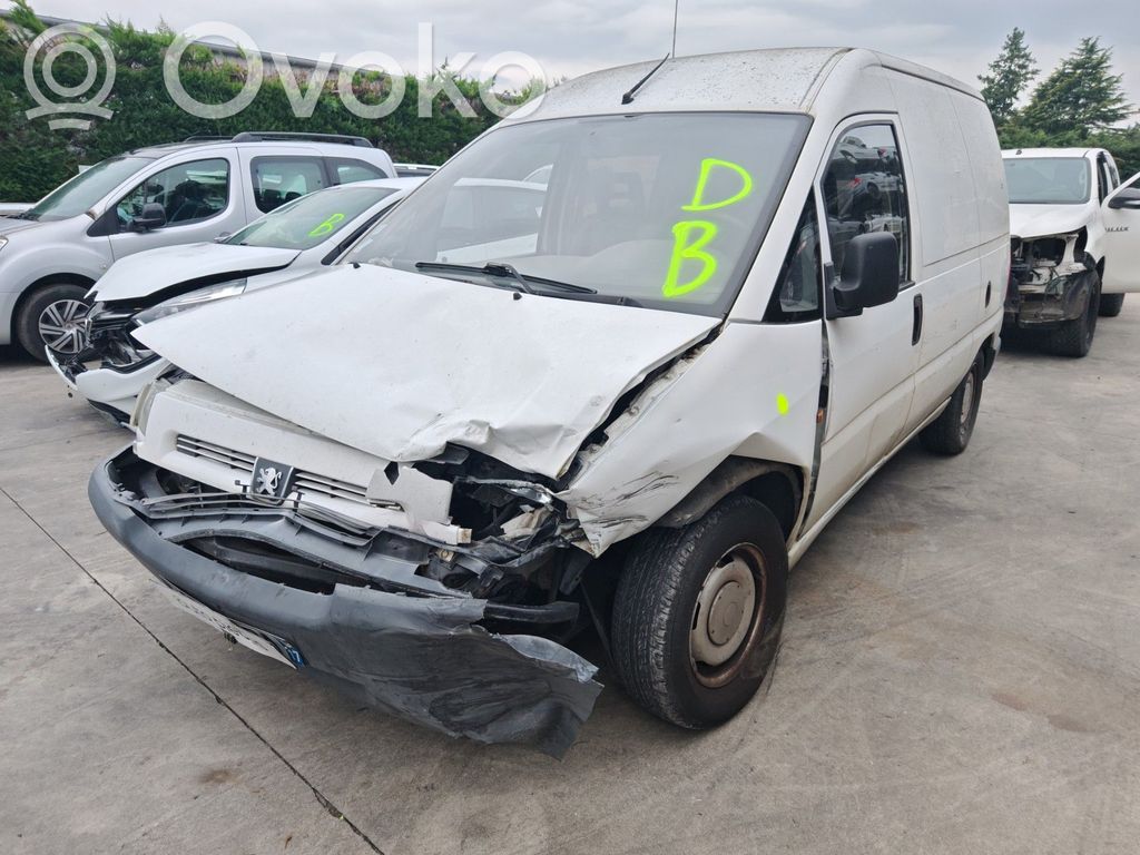 Expert Expert  6350E6