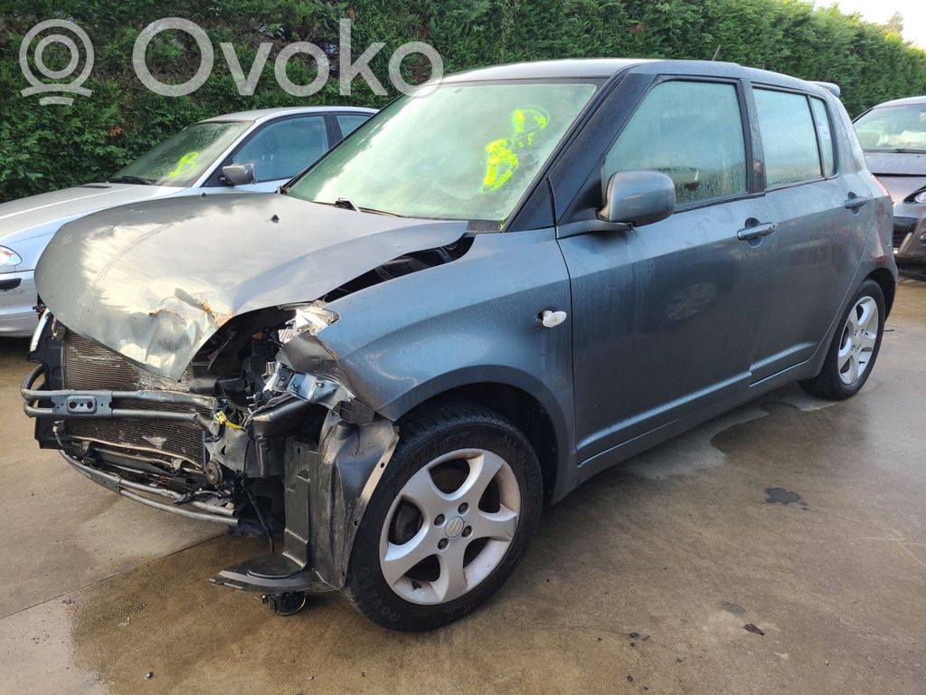 SX4 SX4 S-Cross  6800262J00