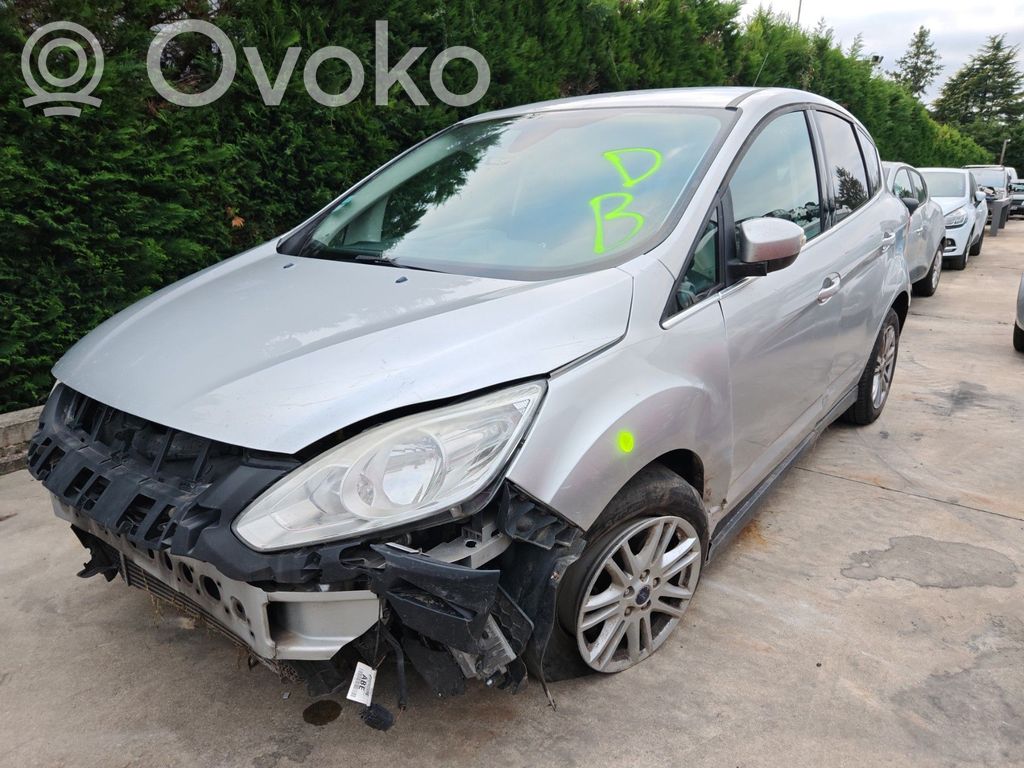 C-MAX II Focus C-MAX, C-MAX, Grand C-MAX  2337320