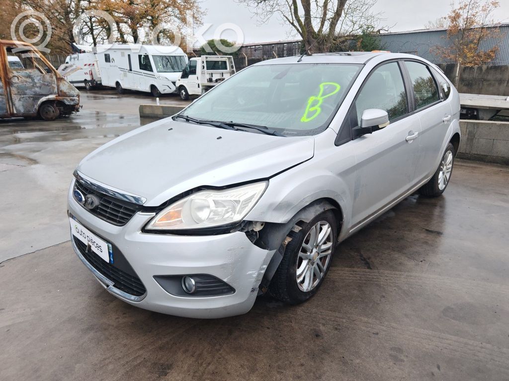 Focus Focus  1530169